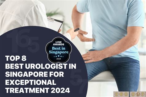 urology in singapore.